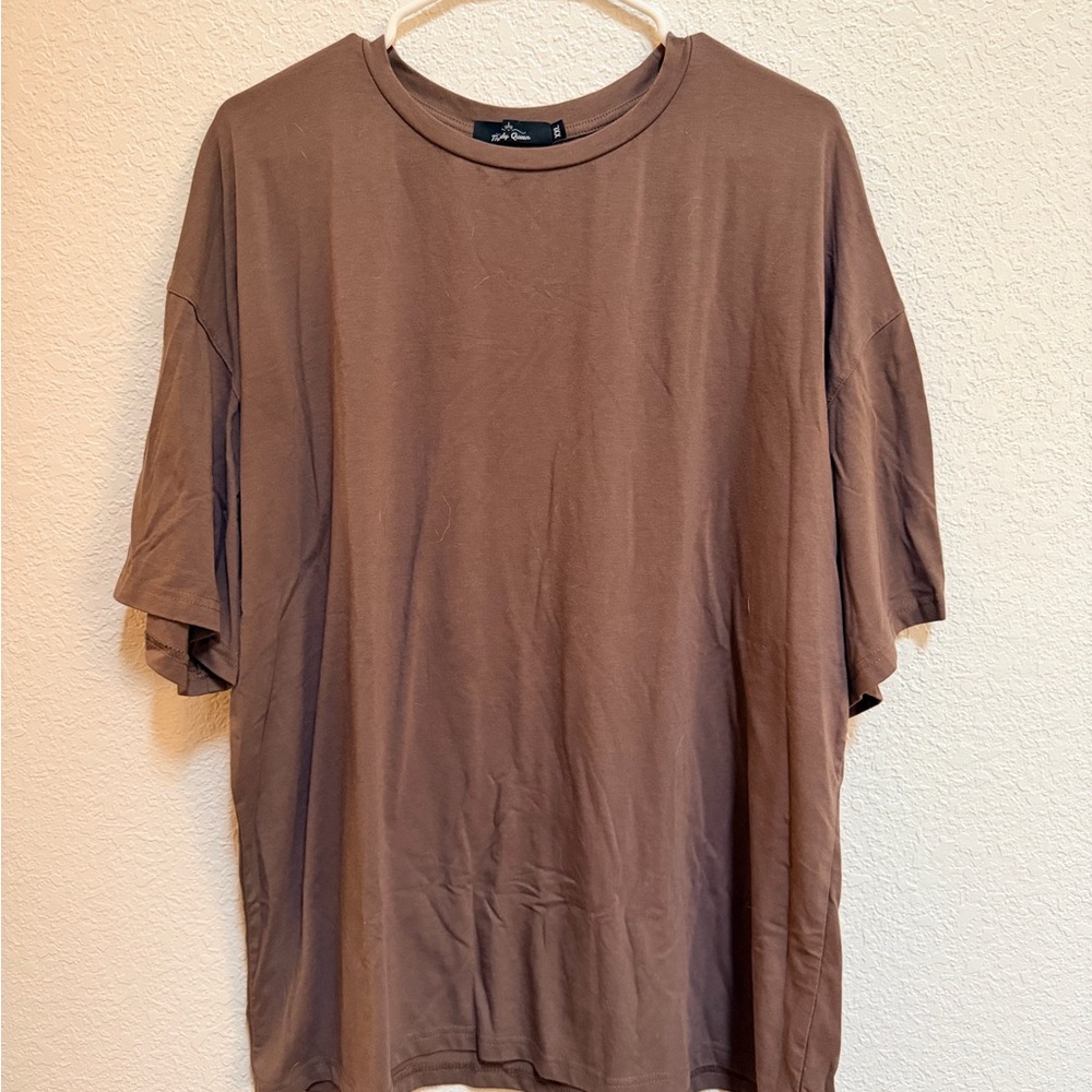 3-pack Tshirts